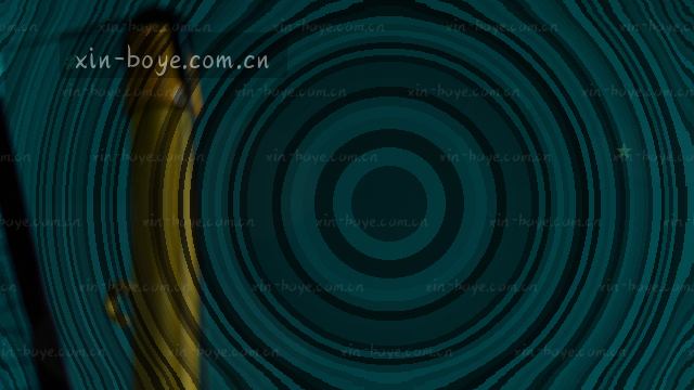 客户经理联系方式：手机 138-8888-8888
